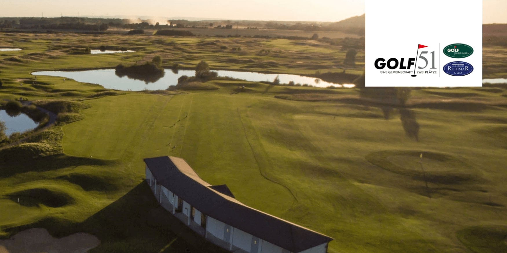 Golfanlage Gleidingen